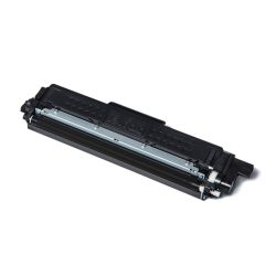 3827-BROTHER TONER TN247BK  NEGRO (TN247BK)
