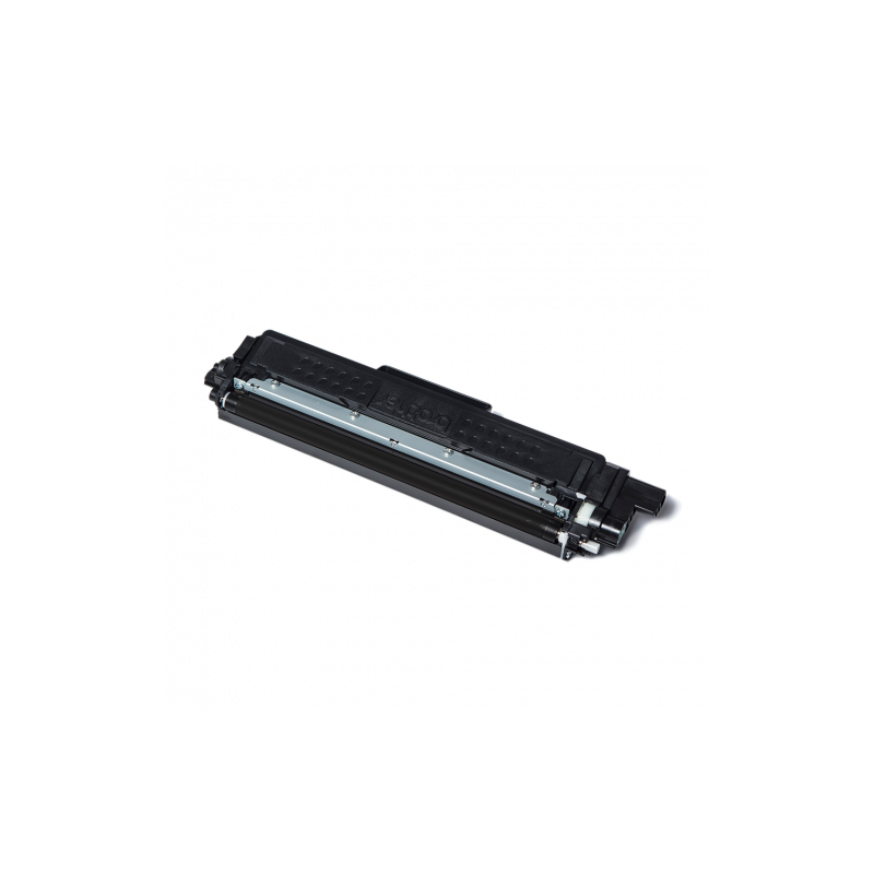 3827-BROTHER TONER TN247BK NEGRO (TN247BK) 3827-BROTHER TONER TN247BK NEGRO (TN247BK)