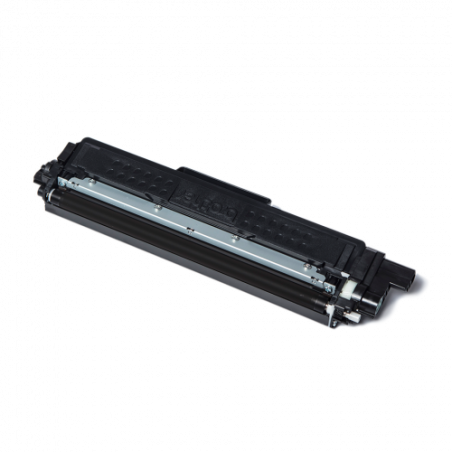 3827-BROTHER TONER TN247BK  NEGRO (TN247BK)