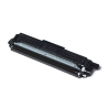 3827-BROTHER TONER TN247BK  NEGRO (TN247BK)