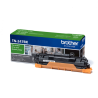 3828-BROTHER TONER TN247BK  NEGRO (TN247BK)