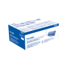 3830-BROTHER TONER TN3480  MFCL5750/6300DW/MFCL6800DW/MFCL6900DW/