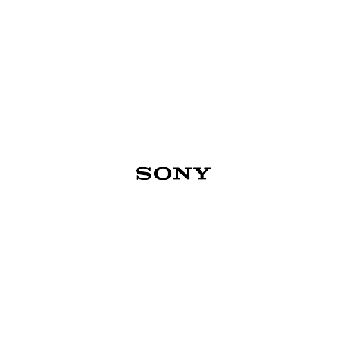 38367-SONY 32INCH WHITE FRONT COVER FOR BZ L SERIES (FC-32BZL/W)