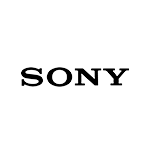 38372-SONY 75INCH WHITE FRONT COVER FOR BZ L SERIES (FC-75BZL/W)
