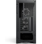 38387-FRACTAL CAJA POP 2 AIR BLACK TG RGB FD-C-POA2A-03
