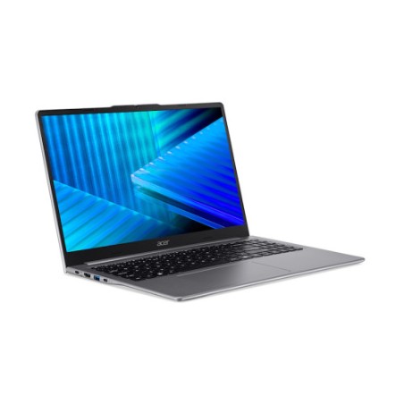 38389-PORTATIL ACER EXO15-51 (NX.EK8EB.001) 15.6"FHD IPS", CU5115U, 16GB, 512GB SSD, W11PRO