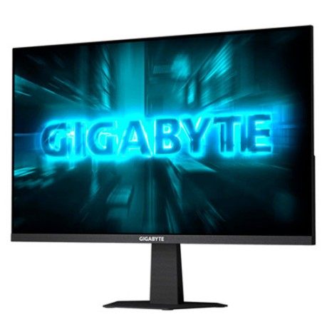 38392-MONITOR GIGABYTE 24" GS24F14,SS IPS,1920X1080(FHD),0.27PP,1500:1,1MS,144HZ,1HDMI+1DP