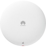 38416-Huawei AP362E Blanco Energia sobre Ethernet (PoE)