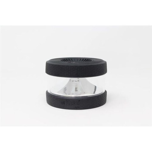 38433-FaseLight Baliza V-16 conectada