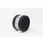 38434-FaseLight Baliza V-16 conectada