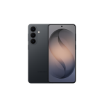 38446-Samsung Galaxy S26 16 cm (6.3") SIM doble Android 16.0 5G USB Tipo C 12 GB 512 GB 4300 mAh Negro