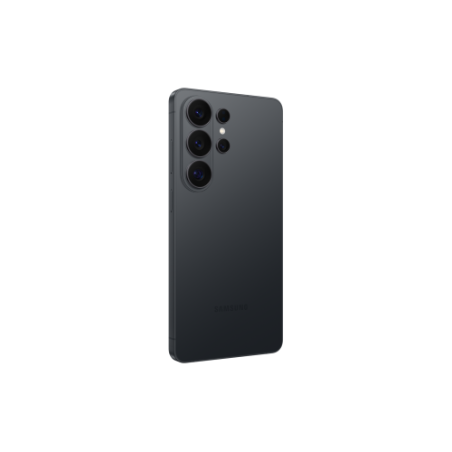 38453-Samsung Galaxy S26 Ultra Enterprise Edition 17,5 cm (6.9") SIM doble Android 16.0 5G USB Tipo C 12 GB 512 GB 5000