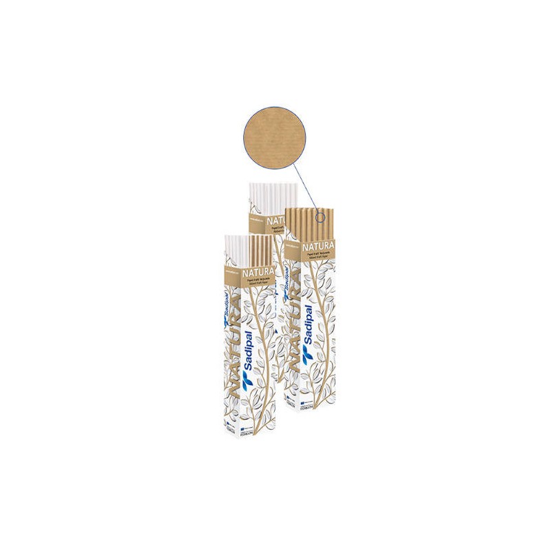 3847-EXPOSITOR SURTIDO "NATURA" 1X3M. (24 ROLLOS)24 ROLLOS BLANCO SADIPAL 11280 3847-EXPOSITOR SURTIDO "NATURA" 1X3M. (24 ROLLOS)24 ROLLOS BLANCO SADIPAL 11280