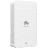 38474-HUAWEI(AP266)WIRELESS LAN EQUI