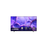 38480-Samsung TU85U8005FU 2,16 m (85") 4K Ultra HD Smart TV Wifi Negro