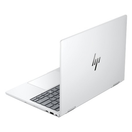 38589-HP EliteBook 8 Flip G1i 13 inch Notebook AI PC Wolf Pro Security Edition Intel Core Ultra 5 225U Hibrido (2-en-1)