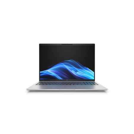 38594-HP EliteBook 8 G1i Intel Core Ultra 5 225H Portatil 40,6 cm (16") WUXGA 16 GB DDR5-SDRAM 512 GB SSD Wi-Fi 7 (802.1