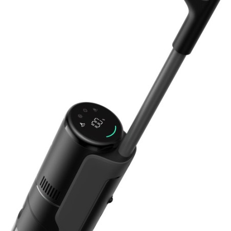 38612-DREAME ASPIRADOR WET H12 PRO FLEX LITE