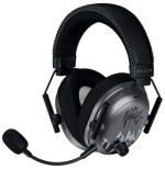 38629-AURICULARES RAZER BLACKSHARK V3 PRO NIKO ED. (RZ04-05401200-R3M1)