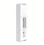 38634-TP-LINK NE211-OUTDOOR 5G OUTDOOR ROUTER BUILD-IN 5G MODEM  QUALCOMM X62 5G PLATFORM BLUETOOTH FOR APP CONNECTION