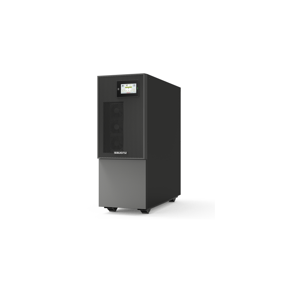 38639-SALICRU SLC 20000 TWIN PRO3 MU