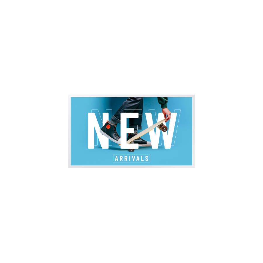 38667-Samsung EM32DX Pantalla plana para senalizacion digital 80 cm (31.5") Wifi Quad HD Blanco 24/7