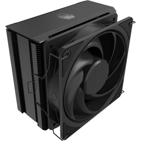 38707-VENTILADOR CPU COOLER MASTER HYPER 212 3DHP BLACK (MAY-T2HP-217PK-R1)