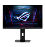 38724-ASUS ROG Strix XG248QSG Ace pantalla para PC 61,2 cm (24.1") 1920 x 1080 Pixeles Full HD LCD Negro