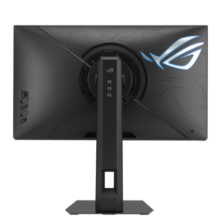 38725-ASUS ROG Strix XG248QSG Ace pantalla para PC 61,2 cm (24.1") 1920 x 1080 Pixeles Full HD LCD Negro