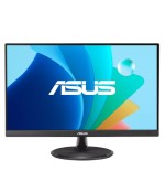 38726-ASUS VP227HF pantalla para PC 54,5 cm (21.4") 1920 x 1080 Pixeles Full HD LCD Negro