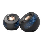 38741-CREATIVE PEBBLE X 2.0 RGB