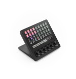 38746-ELGATO STREAM DECK + XL (10GBX9901)