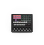 38747-ELGATO STREAM DECK + XL (10GBX9901)