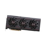 38749-Sapphire PULSE Radeon RX 7900 XT AMD 20 GB GDDR6