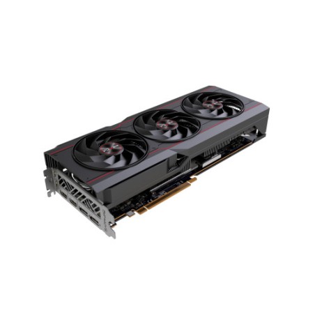 38750-Sapphire PULSE Radeon RX 7900 XT AMD 20 GB GDDR6