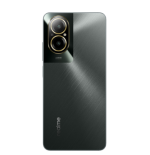 38752-realme C67 17,1 cm (6.72") SIM doble Android 14 4G USB Tipo C 8 GB 256 GB 5000 mAh Negro