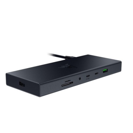 38755-CARGADOR RAZER USB 4 DOCK (RC21-02280100-R3EK)