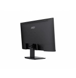 38768-MSI MONITOR PRO MP273 E14A. 27" IPS FLAT. 1920x1080 . 144HZ. NEGRO