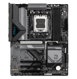 38820-PLACA GIGABYTE B650E EAGLE WF6E,AMD,AM5,B650E,4DDR5,256GB,HDMI+DP,4SATA3+3M.2,GBLAN+WIFI6E+BT5.3,4USB3.2+2TYPE-C,A