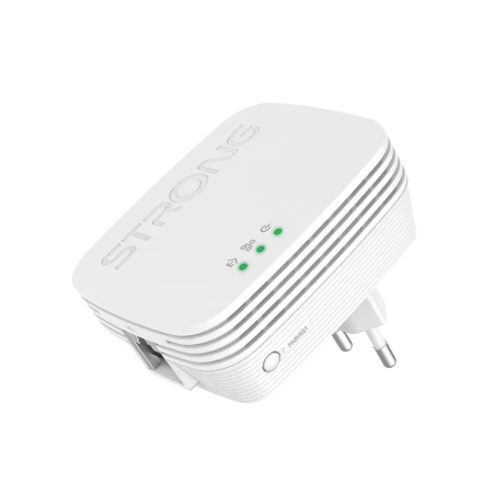 38831-STRONG POWERLINE 600 DUO MINI