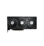 38832-GIGABYTE GeForce RTX 5070 Ti WINDFORCE OC V2 16G Tarjeta Grafica - 16GB GDDR6, 256bit, PCI-E 5.0, 2497 MHz Frecuen