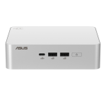 38859-ASUS NUC 15 Pro+ RNUC15CRSU900002 Blanco