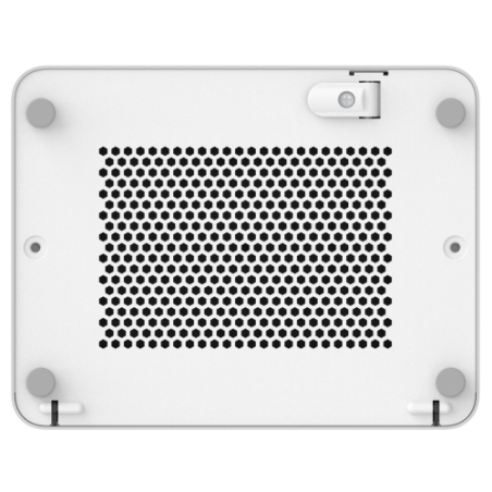 38860-ASUS NUC 15 Pro+ RNUC15CRSU900002 Blanco