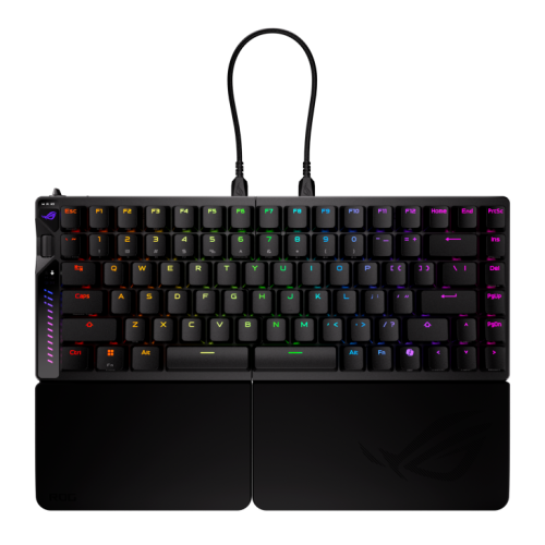 38863-TECLADO ASUS ROG FALCATA