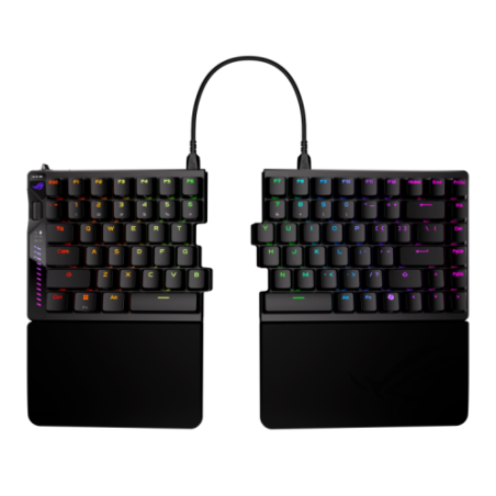 38864-TECLADO ASUS ROG FALCATA