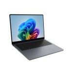 38868-SAMSUNG PORTATIL GALAXY GALAXY BOOK6 ULTRA 64GB 1TB W11P GRAY