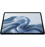 38877-OPPO Pad SE LTE Mediatek 128 GB 27,9 cm (11") 4 GB Wi-Fi 6 (802.11ax) Android 15 Azul