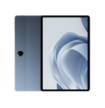 38878-OPPO Pad SE LTE Mediatek 128 GB 27,9 cm (11") 4 GB Wi-Fi 6 (802.11ax) Android 15 Azul