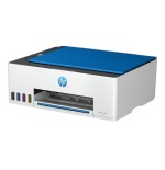 38887-HP Smart Tank Tank Color Impresora