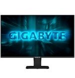 38919-MONITOR GIGABYTE 24" GS24F14A,IPS,1920X1080(FHD),0.09PP,1500:1,1MS,175HZ,1HDMI+1DP